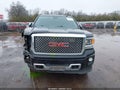 Photo 13 of 17 — 2015 GMC Sierra 1500