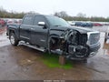 Photo 1 of 17 — 2015 GMC Sierra 1500