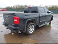 Photo 4 of 17 — 2015 GMC Sierra 1500