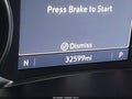 Photo 15 of 16 — 2025 Chevrolet Blazer