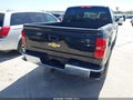 Photo 16 of 20 — 2017 Chevrolet Silverado 1500