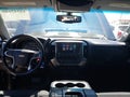 Photo 17 of 20 — 2017 Chevrolet Silverado 1500