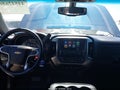 Photo 18 of 20 — 2017 Chevrolet Silverado 1500