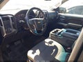 Photo 20 of 20 — 2017 Chevrolet Silverado 1500