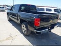Photo 3 of 20 — 2017 Chevrolet Silverado 1500