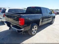 Photo 4 of 20 — 2017 Chevrolet Silverado 1500
