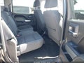 Photo 8 of 20 — 2017 Chevrolet Silverado 1500