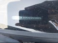 Photo 9 of 20 — 2017 Chevrolet Silverado 1500
