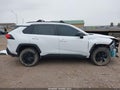 Photo 14 of 17 — 2019 Toyota RAV4