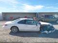 Photo 13 of 16 — 1998 Lincoln Mark Series