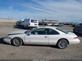 Photo 14 of 16 — 1998 Lincoln Mark Series