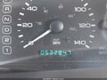 Photo 15 of 16 — 1998 Lincoln Mark Series