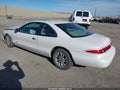 Photo 3 of 16 — 1998 Lincoln Mark Series