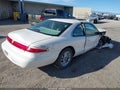 Photo 4 of 16 — 1998 Lincoln Mark Series