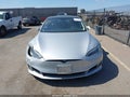 2017 Tesla Model S — photo 12 of 19 | VIN 5YJSA1E23HF190895