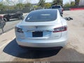 2017 Tesla Model S — photo 16 of 19 | VIN 5YJSA1E23HF190895