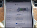 2017 Tesla Model S — photo 17 of 19 | VIN 5YJSA1E23HF190895