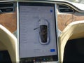 2017 Tesla Model S — photo 18 of 19 | VIN 5YJSA1E23HF190895