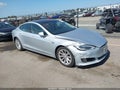 Photo 1 of 19 — 2017 Tesla Model S