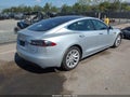 Photo 4 of 19 — 2017 Tesla Model S