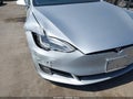 Photo 6 of 19 — 2017 Tesla Model S