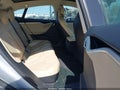 2017 Tesla Model S — photo 8 of 19 | VIN 5YJSA1E23HF190895