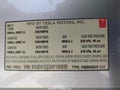2017 Tesla Model S — photo 9 of 19 | VIN 5YJSA1E23HF190895