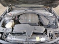 2014 BMW 3 Series — photo 10 of 16 | VIN WBA3D3C55EK153914