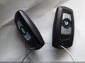 2014 BMW 3 Series — photo 11 of 16 | VIN WBA3D3C55EK153914