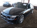 2014 BMW 3 Series — photo 2 of 16 | VIN WBA3D3C55EK153914