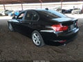 2014 BMW 3 Series — photo 3 of 16 | VIN WBA3D3C55EK153914