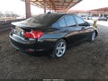 2014 BMW 3 Series — photo 4 of 16 | VIN WBA3D3C55EK153914