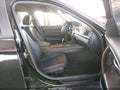 Photo 5 of 16 — 2014 BMW 3 Series