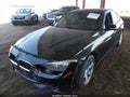 2014 BMW 3 Series — photo 6 of 16 | VIN WBA3D3C55EK153914