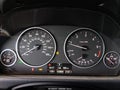 2014 BMW 3 Series — photo 7 of 16 | VIN WBA3D3C55EK153914