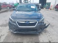 Photo 12 of 16 — 2019 Subaru Legacy