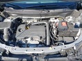 Photo 10 of 19 — 2026 Chevrolet Equinox