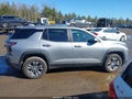 Photo 13 of 19 — 2026 Chevrolet Equinox