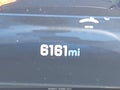 Photo 15 of 19 — 2026 Chevrolet Equinox