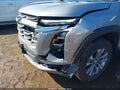 Photo 6 of 19 — 2026 Chevrolet Equinox