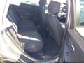 Photo 8 of 19 — 2026 Chevrolet Equinox