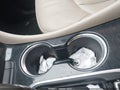 Photo 11 of 17 — 2017 Buick Envision