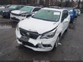 2017 Buick Envision — photo 6 of 17 | VIN LRBFXDSA4HD108787