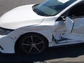 Photo 18 of 18 — 2021 Honda Civic