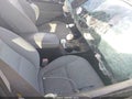 Photo 5 of 16 — 2012 Kia Sorento