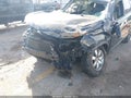 Photo 6 of 16 — 2012 Kia Sorento