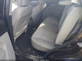 Photo 8 of 16 — 2012 Kia Sorento