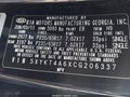 Photo 9 of 16 — 2012 Kia Sorento