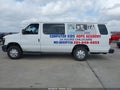 Photo 14 of 16 — 2013 Ford E-350