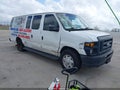 Photo 1 of 16 — 2013 Ford E-350